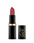 Iba Pure Lips Moisture Rich Lipstick 4g