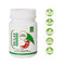 Aadar Herbals Re-Lax Powder 100g