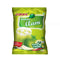 Jalani Pudina Aam Panna | pack of 3 100g each