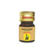 Baidyanath Vansaar Abhrak Bhasma (Sahasraputi) 1g