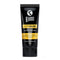 Beardo Ultraglow Men's All in 1 Daily Moisturising Lotion SPF 30
