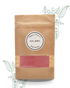 First Water Acai Berry Herbal Extract Powder