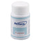 Atrimed Ayurvedic Acilans Capsules