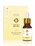 Nabhi Sutra Acne Control Belly Button Oil
