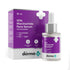 The Derma co Fade Away Acne Marks Combo