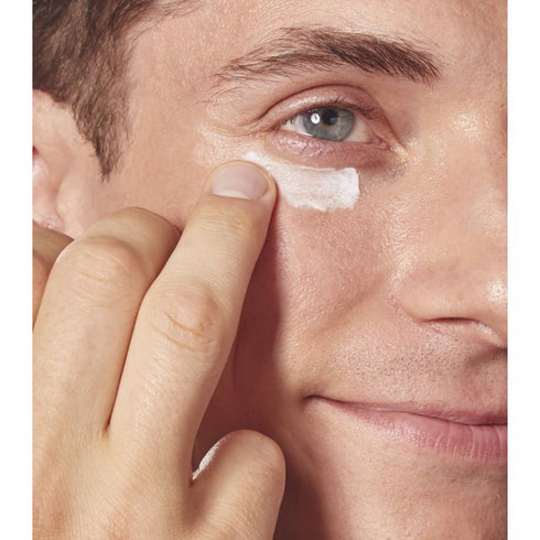 Kiehl's Age Defender Eye Repair Cream For Men 14ml