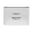 L'Oreal Paris Brow Artist Genius Kit Medium to Dark 5g