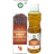 Nature & Nurture Roghan Sarso Mustard Oil