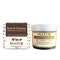 Inatur Coffee & Brown Sugar Face & Body Scrub - Anise & Cinnamon 100g