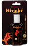 Masolin Herbal Hitight Power Oil 50ml