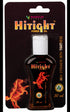 Masolin Herbal Hitight Power Oil 50ml