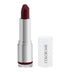 Colorbar Velvet Matte Lipstick - Wanna Be