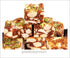 Special Swagruha Anjeer Fruit Burfi