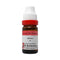 Dr. Reckeweg Whathea Dilution 30 CH