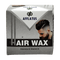 Afflatus Hair Wax jar of 100 gm Gel