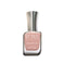 Lotus Ecostay Nail Enamel Affogato 10ml E75