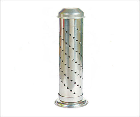 Agarbatti Big Stand - 110gms