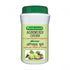 Baidyanath Vansaar Agnimukh Churna 60g