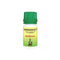Baidyanath Vansaar Agniwardhak Bati 80 Tablets