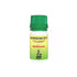 Baidyanath Vansaar Agniwardhak Bati 80 Tablets