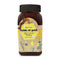 Pristine Fields of Gold | Blossom Honey