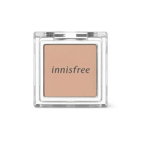 Innisfree My Eyeshadow |Matte 1.5 3 Soft Rose Beige
