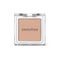 Innisfree My Eyeshadow |Matte 1.5 3 Soft Rose Beige