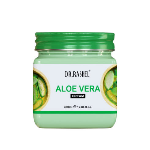 Dr.Rashel Aloe Vera Face Cream