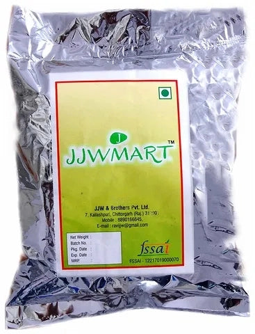 JJW Mart Anantamul