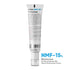 Cosiq AirGel NMF-15% Moisturiser for Dry Skin 100ml