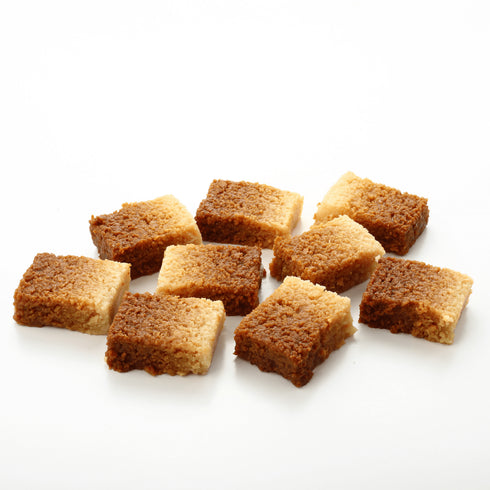 Dadus Ajmeri Kalakand 500g