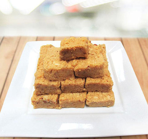 Parampara Sweets Ajmeri Kalakand