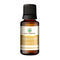 Korus Essential Sandalwood Essential Oil | Therapeutic Grade