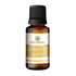 Korus Essential Sandalwood Essential Oil | Therapeutic Grade