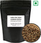 Herbs And Corps Ajwain Seeds 454g