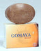 Gavyamart Pathmeda Gomaya Soap