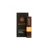 Soultree Ayurvedic Purple Haze Kajal