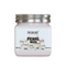 Dr.Rashel Pearl Cream For Face And Body
