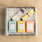 Kimirica All Things Love Gift Box