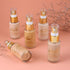 Iba Pure Skin Liquid Foundation 30ml