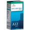 Allen A12 Eye Care Oral Drop