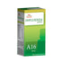 Allen A16 Influenza Drop