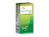 Allen A47 Throat Infection Drop