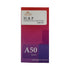 Allen A50 H.B.P High Blood Pressure Drop