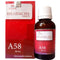 Allen A58 Headache Drop