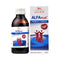 Allen Alfa Plus Sugar Free Family Tonic