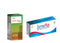 Allen Anti Urticaria Combo A56 + Derma Plus Cream combo
