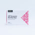 Bipha Ayurveda All Seasons Herbal Bar