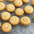 Karachi Bakery Almond Biscuits 400g