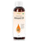 NutroActive Virgin Cold Pressed Pure Almond Oil 120ml